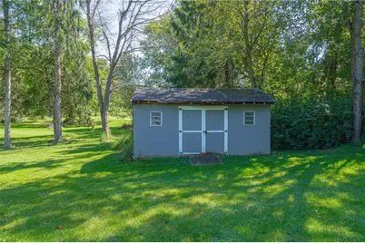 8357 Winchester Lane, Lower Macungie Township, PA 18011 - Photo 48