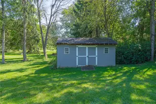8357 Winchester Ln, Lower Macungie Township, PA 18011 - Photo 48