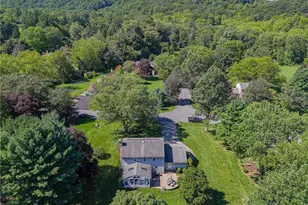8357 Winchester Ln, Lower Macungie Township, PA 18011 - Photo 44