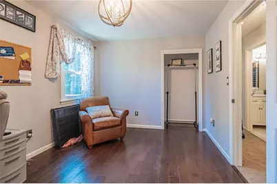 8357 Winchester Lane, Lower Macungie Township, PA 18011 - Photo 24