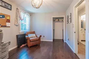 8357 Winchester Ln, Lower Macungie Township, PA 18011 - Photo 24