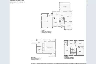 8357 Winchester Lane, Lower Macungie Township, PA 18011 - Photo 54