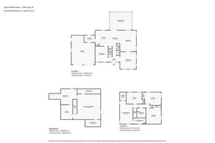 8357 Winchester Ln, Lower Macungie Township, PA 18011 - Photo 54