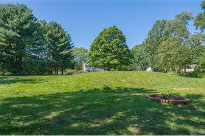 8357 Winchester Lane, Lower Macungie Township, PA 18011 - Photo 50