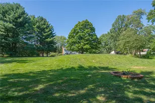 8357 Winchester Ln, Lower Macungie Township, PA 18011 - Photo 50