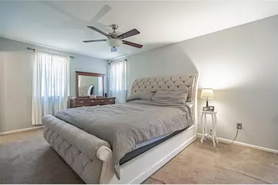 8357 Winchester Lane, Lower Macungie Township, PA 18011 - Photo 20