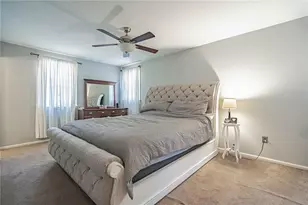 8357 Winchester Ln, Lower Macungie Township, PA 18011 - Photo 20