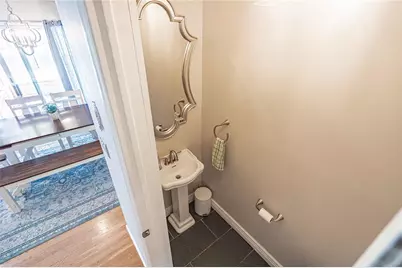 8357 Winchester Lane, Lower Macungie Township, PA 18011 - Photo 18