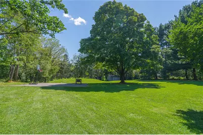 8357 Winchester Lane, Lower Macungie Township, PA 18011 - Photo 42