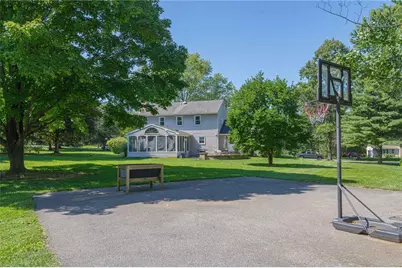 8357 Winchester Lane, Lower Macungie Township, PA 18011 - Photo 46