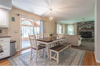 8357 Winchester Lane, Lower Macungie Township, PA 18011 - Photo 12
