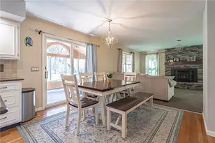 8357 Winchester Ln, Lower Macungie Township, PA 18011 - Photo 12