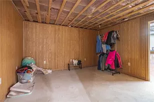 8357 Winchester Ln, Lower Macungie Township, PA 18011 - Photo 34