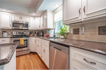 8357 Winchester Lane, Lower Macungie Township, PA 18011 - Photo 14