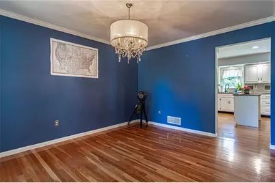8357 Winchester Lane, Lower Macungie Township, PA 18011 - Photo 8
