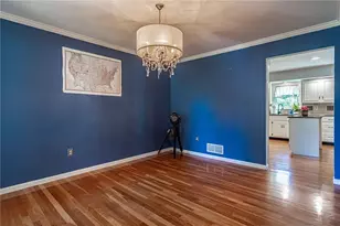 8357 Winchester Ln, Lower Macungie Township, PA 18011 - Photo 8