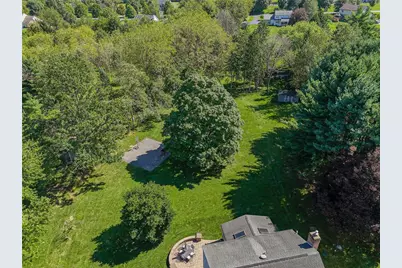 8357 Winchester Lane, Lower Macungie Township, PA 18011 - Photo 40