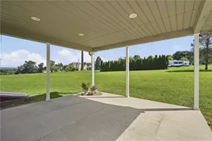 590 Fehr Rd, Bushkill Twp, PA 18064 - Photo 60