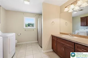 590 Fehr Rd, Bushkill Twp, PA 18064 - Photo 46