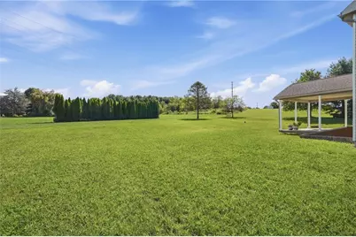 590 Fehr Road, Bushkill Twp, PA 18064 - Photo 68