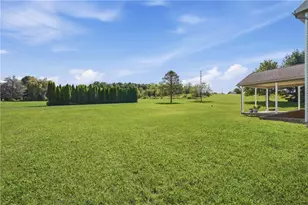590 Fehr Rd, Bushkill Twp, PA 18064 - Photo 68