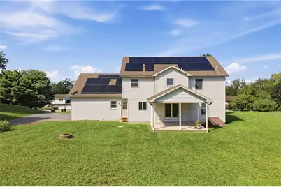 590 Fehr Road, Bushkill Twp, PA 18064 - Photo 56