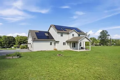 590 Fehr Road, Bushkill Twp, PA 18064 - Photo 64