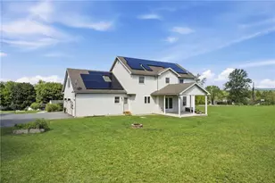 590 Fehr Rd, Bushkill Twp, PA 18064 - Photo 64