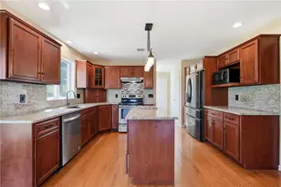 590 Fehr Rd, Bushkill Twp, PA 18064 - Photo 18