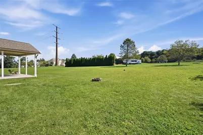 590 Fehr Road, Bushkill Twp, PA 18064 - Photo 70