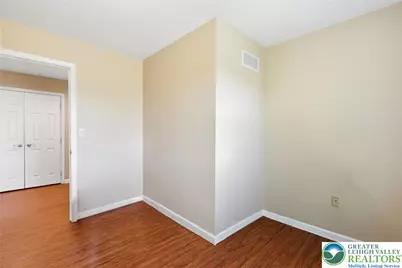 590 Fehr Road, Bushkill Twp, PA 18064 - Photo 44