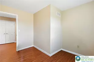 590 Fehr Rd, Bushkill Twp, PA 18064 - Photo 44