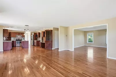 590 Fehr Road, Bushkill Twp, PA 18064 - Photo 12
