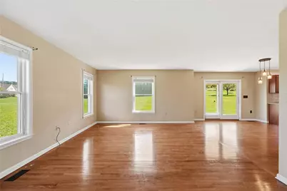 590 Fehr Road, Bushkill Twp, PA 18064 - Photo 10