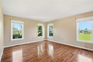 590 Fehr Rd, Bushkill Twp, PA 18064 - Photo 6