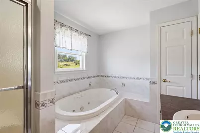 590 Fehr Road, Bushkill Twp, PA 18064 - Photo 34