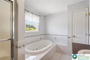 590 Fehr Rd, Bushkill Twp, PA 18064 - Photo 34
