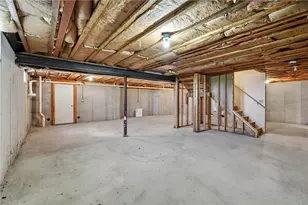 590 Fehr Rd, Bushkill Twp, PA 18064 - Photo 52