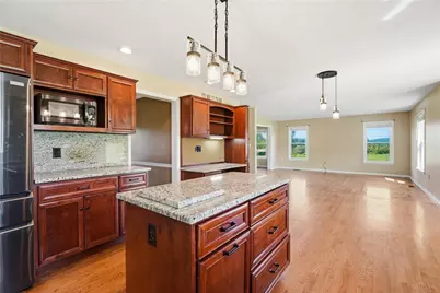 590 Fehr Road, Bushkill Twp, PA 18064 - Photo 20