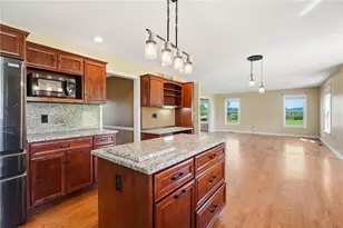 590 Fehr Rd, Bushkill Twp, PA 18064 - Photo 20