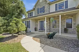 590 Fehr Rd, Bushkill Twp, PA 18064 - Photo 78
