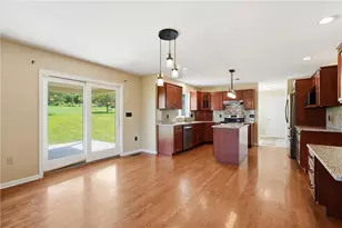 590 Fehr Rd, Bushkill Twp, PA 18064 - Photo 14