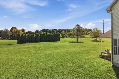590 Fehr Road, Bushkill Twp, PA 18064 - Photo 58