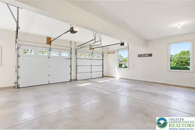 590 Fehr Road, Bushkill Twp, PA 18064 - Photo 50