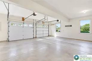 590 Fehr Rd, Bushkill Twp, PA 18064 - Photo 50