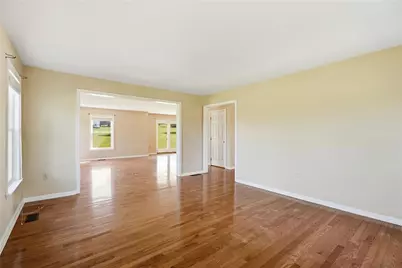590 Fehr Road, Bushkill Twp, PA 18064 - Photo 8