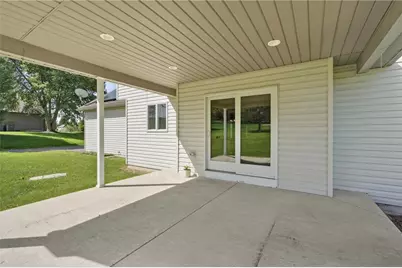 590 Fehr Road, Bushkill Twp, PA 18064 - Photo 62