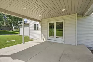 590 Fehr Rd, Bushkill Twp, PA 18064 - Photo 62