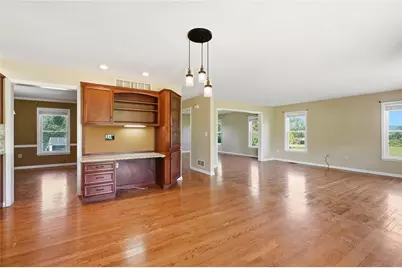 590 Fehr Road, Bushkill Twp, PA 18064 - Photo 16