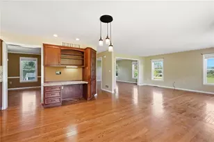 590 Fehr Rd, Bushkill Twp, PA 18064 - Photo 16